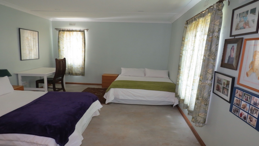 Commercial Property for Sale in Montagu Rural Western Cape